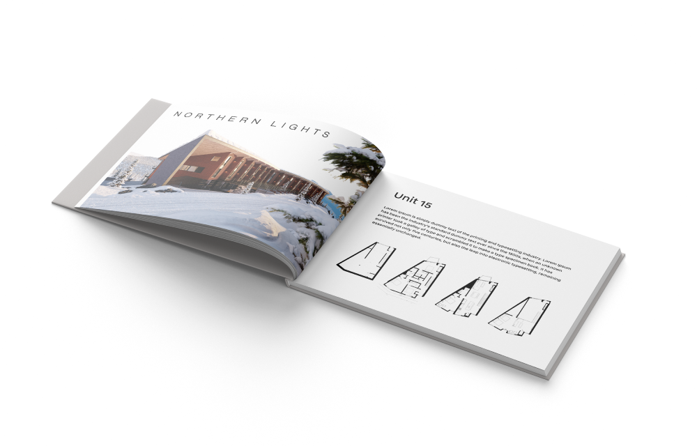 Brand New Condos For Sale. Download Brochure.